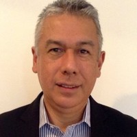 Roberto Yzusqui