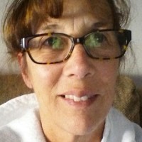 mary dusik