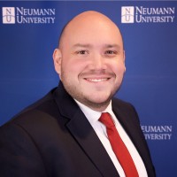 Bryan Defoney, Jr.