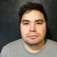 Carlos Guillermo Nakagawa