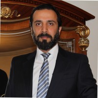 Vahid Mohammadi