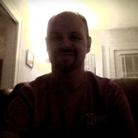 Jeff Stonecipher