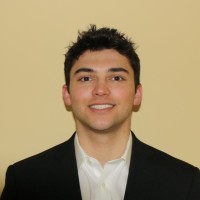 Wyatt Dzilinski