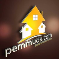 Pemmuda Market