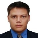 David Mauricio Morales Otálvora