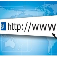 Web Agency