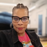 Karen Mitchell Coleman