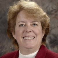 Judi Smith