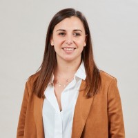 Blanca Abaurrea Gabarro