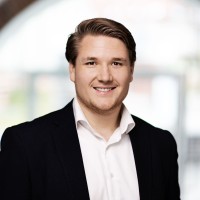 Bjørn Kaanbjerg Kristensen