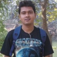 Prasad Kulkarni