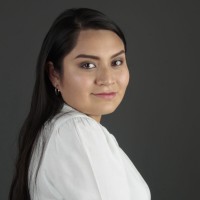 Debbie Chambilla Rivera