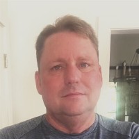Michael Soltis