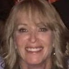 Paula Mack