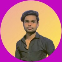 Manjit Kumar
