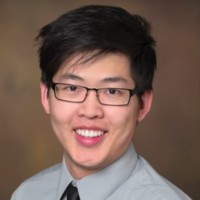 Justin Lee