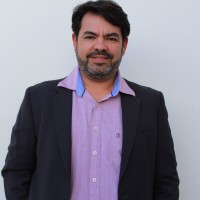 Winicius Pereira