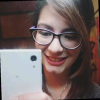 Melany Laura Di Marco