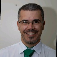 Glauco Fonseca