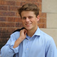 Brennan Van Riper