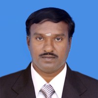 Mohan E