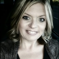 Angela Harless