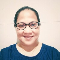 Donabelle Orocio