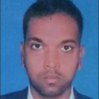 Rajiv Singh