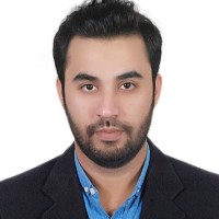 Noman Waheed