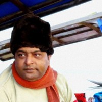 firesafetyand explorercorporation