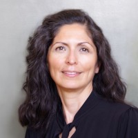 Beatriz Roque