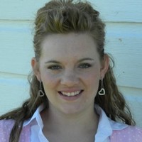 Natalie Creech