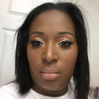 Shareeta Bruce