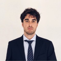 Dario M.