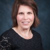 Carin Cardone