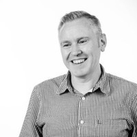 David Lavelle