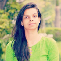 Kanchan Chanalia