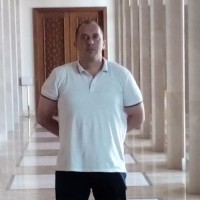 Levent Karakus