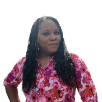 Stephanie Parks-Watts