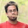 Ankur Pratik