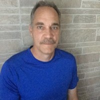 Ron Klatt