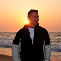 Stephan Hess