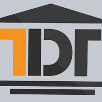 ThoughtFolks Institute of Digital Transformation