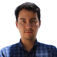 Fernando Rodríguez Olmos