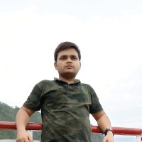 Himanshu Gupta