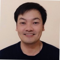 Nguyen Anh Phuc