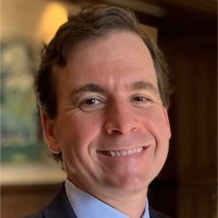 Robert C Prather, Jr., CFA, CPA