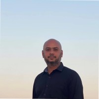 Ponbharathi Bakthaduruvan