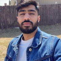 GAURAV SONI