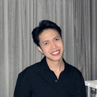 Xuân Khoa Nguyễn